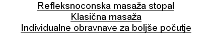 Masa�a